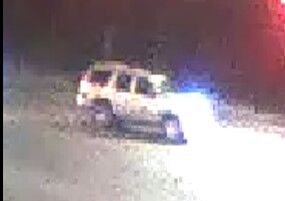 Ep vehicle2